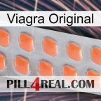 Original Viagra Tablet 26